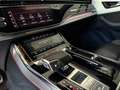 Audi Q8 50 TDI |MATRIX|ACC|PANO|HUD|K-GO|S-CLOSE|360° Grau - thumbnail 14