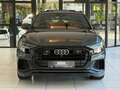 Audi Q8 50 TDI |MATRIX|ACC|PANO|HUD|K-GO|S-CLOSE|360° Grau - thumbnail 2