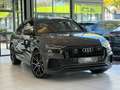 Audi Q8 50 TDI |MATRIX|ACC|PANO|HUD|K-GO|S-CLOSE|360° Grau - thumbnail 3