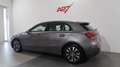 Mercedes-Benz A 180 A 180 Automatic Business Extra #CAMERA#NAVI# Grigio - thumbnail 17