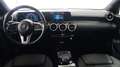 Mercedes-Benz A 180 A 180 Automatic Business Extra #CAMERA#NAVI# Grigio - thumbnail 11