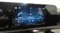Mercedes-Benz A 180 A 180 Automatic Business Extra #CAMERA#NAVI# Grigio - thumbnail 7