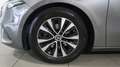 Mercedes-Benz A 180 A 180 Automatic Business Extra #CAMERA#NAVI# Grigio - thumbnail 12