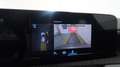 Mercedes-Benz A 180 A 180 Automatic Business Extra #CAMERA#NAVI# Grigio - thumbnail 6