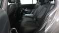 Mercedes-Benz A 180 A 180 Automatic Business Extra #CAMERA#NAVI# Grigio - thumbnail 32