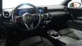 Mercedes-Benz A 180 A 180 Automatic Business Extra #CAMERA#NAVI# Grigio - thumbnail 33