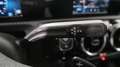Mercedes-Benz A 180 A 180 Automatic Business Extra #CAMERA#NAVI# Grigio - thumbnail 26