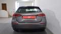 Mercedes-Benz A 180 A 180 Automatic Business Extra #CAMERA#NAVI# Grigio - thumbnail 20