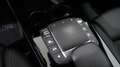 Mercedes-Benz A 180 A 180 Automatic Business Extra #CAMERA#NAVI# Grigio - thumbnail 28