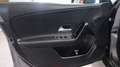 Mercedes-Benz A 180 A 180 Automatic Business Extra #CAMERA#NAVI# Grigio - thumbnail 21