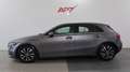 Mercedes-Benz A 180 A 180 Automatic Business Extra #CAMERA#NAVI# Grigio - thumbnail 3