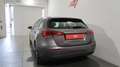 Mercedes-Benz A 180 A 180 Automatic Business Extra #CAMERA#NAVI# Grigio - thumbnail 19