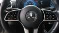 Mercedes-Benz A 180 A 180 Automatic Business Extra #CAMERA#NAVI# Grigio - thumbnail 4