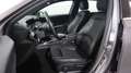 Mercedes-Benz A 180 A 180 Automatic Business Extra #CAMERA#NAVI# Grigio - thumbnail 23