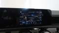 Mercedes-Benz A 180 A 180 Automatic Business Extra #CAMERA#NAVI# Grigio - thumbnail 16