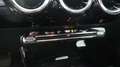 Mercedes-Benz A 180 A 180 Automatic Business Extra #CAMERA#NAVI# Grigio - thumbnail 14