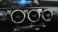 Mercedes-Benz A 180 A 180 Automatic Business Extra #CAMERA#NAVI# Grigio - thumbnail 9