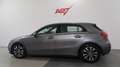 Mercedes-Benz A 180 A 180 Automatic Business Extra #CAMERA#NAVI# Grigio - thumbnail 15