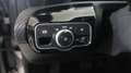 Mercedes-Benz A 180 A 180 Automatic Business Extra #CAMERA#NAVI# Grigio - thumbnail 24