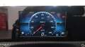 Mercedes-Benz A 180 A 180 Automatic Business Extra #CAMERA#NAVI# Grigio - thumbnail 18