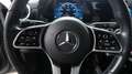 Mercedes-Benz A 180 A 180 Automatic Business Extra #CAMERA#NAVI# Grigio - thumbnail 36