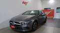 Mercedes-Benz A 180 A 180 Automatic Business Extra #CAMERA#NAVI# Grigio - thumbnail 1