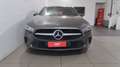 Mercedes-Benz A 180 A 180 Automatic Business Extra #CAMERA#NAVI# Grigio - thumbnail 8
