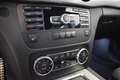 Mercedes-Benz GLK 250 4M COMAND/TOTW./360°/AHK/KEYLESS Gris - thumbnail 8