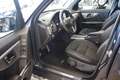 Mercedes-Benz GLK 250 4M COMAND/TOTW./360°/AHK/KEYLESS Gris - thumbnail 17