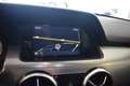 Mercedes-Benz GLK 250 4M COMAND/TOTW./360°/AHK/KEYLESS Gris - thumbnail 7