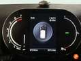 MINI Cooper 100 kW / 136 CV Verde - thumbnail 10