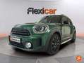 MINI Cooper 100 kW / 136 CV Verde - thumbnail 3
