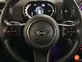 MINI Cooper 100 kW / 136 CV Verde - thumbnail 11