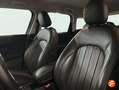 MINI Cooper 100 kW / 136 CV Verde - thumbnail 17