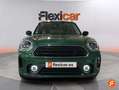 MINI Cooper 100 kW / 136 CV Verde - thumbnail 2