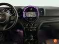MINI Cooper 100 kW / 136 CV Verde - thumbnail 13