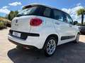 Fiat 500L 1.3 Multijet 95 CV Mirror Bianco - thumbnail 3
