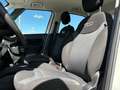 Fiat 500L 1.3 Multijet 95 CV Mirror Bianco - thumbnail 8