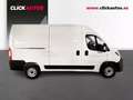 Toyota Proace 2.2 TDI 140CV L2 H2 Blanc - thumbnail 5