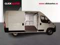 Toyota Proace 2.2 TDI 140CV L2 H2 Blanc - thumbnail 4