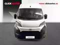 Toyota Proace 2.2 TDI 140CV L2 H2 Blanc - thumbnail 2