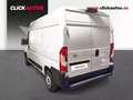 Toyota Proace 2.2 TDI 140CV L2 H2 Blanc - thumbnail 8
