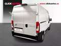 Toyota Proace 2.2 TDI 140CV L2 H2 Blanc - thumbnail 6