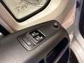 Toyota Proace 2.2 TDI 140CV L2 H2 Blanc - thumbnail 16