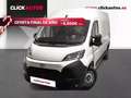 Toyota Proace 2.2 TDI 140CV L2 H2 Blanc - thumbnail 1