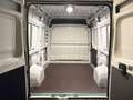 Toyota Proace 2.2 TDI 140CV L2 H2 Blanc - thumbnail 19