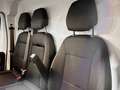 Toyota Proace 2.2 TDI 140CV L2 H2 Blanc - thumbnail 17