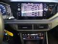 Volkswagen Taigo 1.0 TSI DSG R-Line Black Pano Matrix-LED Silber - thumbnail 7