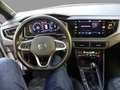 Volkswagen Taigo 1.0 TSI DSG R-Line Black Pano Matrix-LED Silber - thumbnail 6