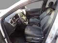 Volkswagen Taigo 1.0 TSI DSG R-Line Black Pano Matrix-LED Silber - thumbnail 5